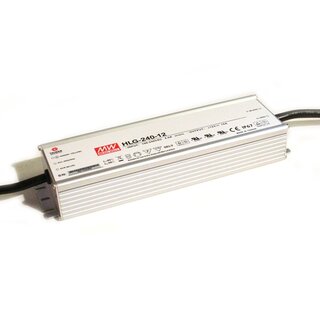 InventDesign Power Repeater 3x 8A 24V 24V, 3x8A